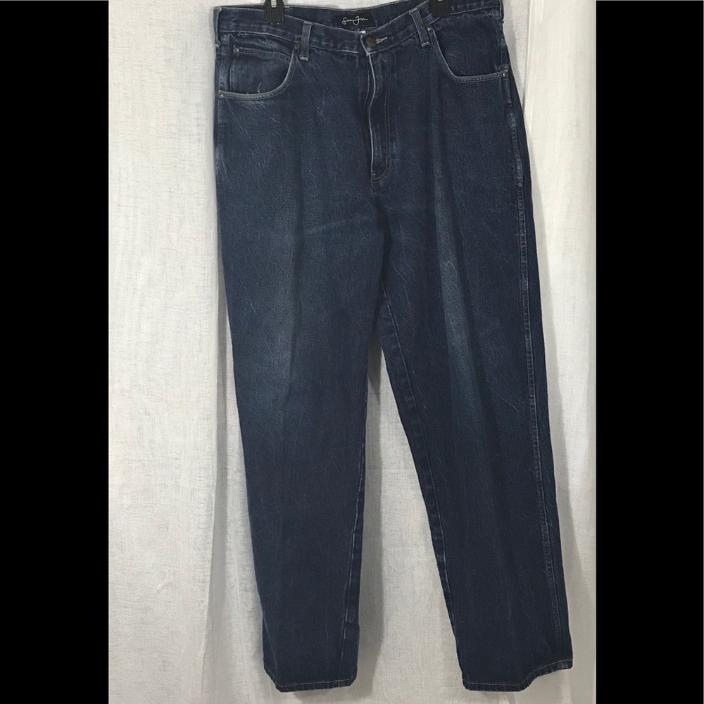 Sean John Jeans